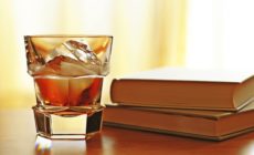 ウイスキーの買取相場が高騰中！人気の銘柄はこれ！