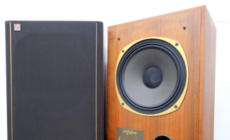 これなら間違いない！スピーカーのスペックと選び方