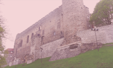 伝統と革新！パテックフィリップの歴史に迫る！