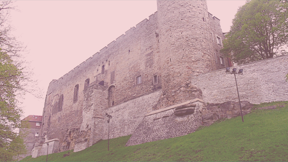 伝統と革新！パテックフィリップの歴史に迫る！