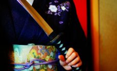 どの呼び名が正解？刀剣の銘と号の意味を知ろう！