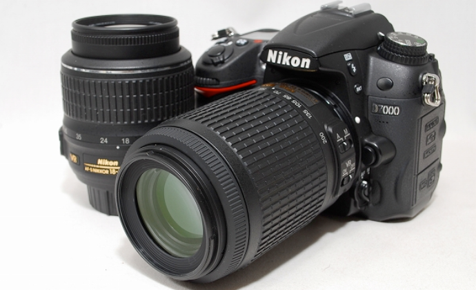 使わない高価なレンズは迷わず高額買取で売却しよう