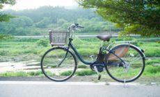 意外と知らない自転車の捨て方を解説
