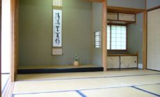 作家により価値が上がる！？掛け軸の見分け方とは