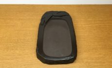 中国の名硯端渓硯と偽物　値段と特徴をズバリ比較！