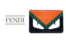 フェンディの買取価格を解説！若者からも人気の老舗メゾン