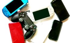 売れるゲームIDの相場と注意点を解説