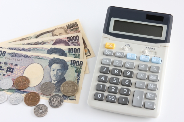 家電を高く売るコツとは？