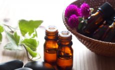 古い香水は売れる！使いかけでもチャンスあり