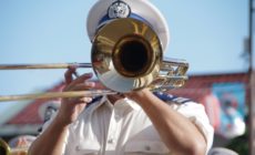 捨てないで！中古市場で人気のトロンボーン