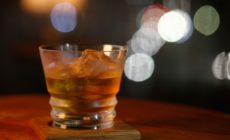 美味しくて価値が高いブランデーの種類と銘柄とは