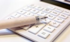 ギターを高く売るためには何に気を付ければよいか