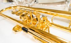 損しないトランペット買取相場と査定注意ポイント