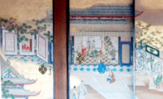 作品により高額買取も！有名な日本画家一覧