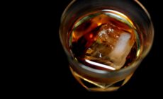 記念日やお祝いごとに！最高級バーボン5選