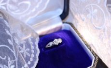 ダイヤモンドテスターがなくても本物を見分ける方法とは