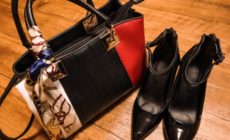 ハイブランドでなくても売れる！中古バッグ買取で取引されるブランド