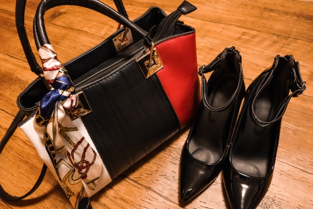 ハイブランドでなくても売れる！中古バッグ買取で取引されるブランド