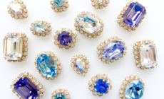 高額買取が期待できるサファイヤは色がポイント