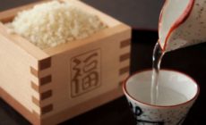 日本酒の買取相場は驚くほど高値がつく