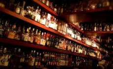 個性豊かで飲みやすいスコッチウイスキーの銘柄