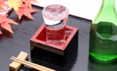 これを選んでおけば間違いない、人気の日本酒