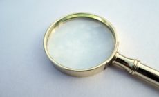 見分け方をマスターして、高級硯の目利きになろう