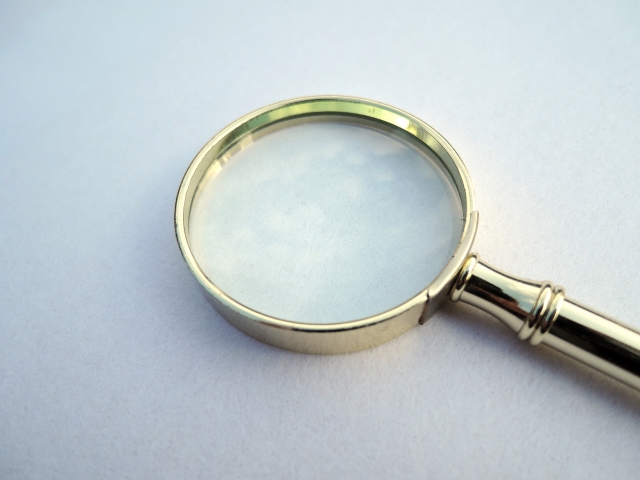 見分け方をマスターして、高級硯の目利きになろう