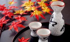 見つけたら即買いのプレミア付き日本酒