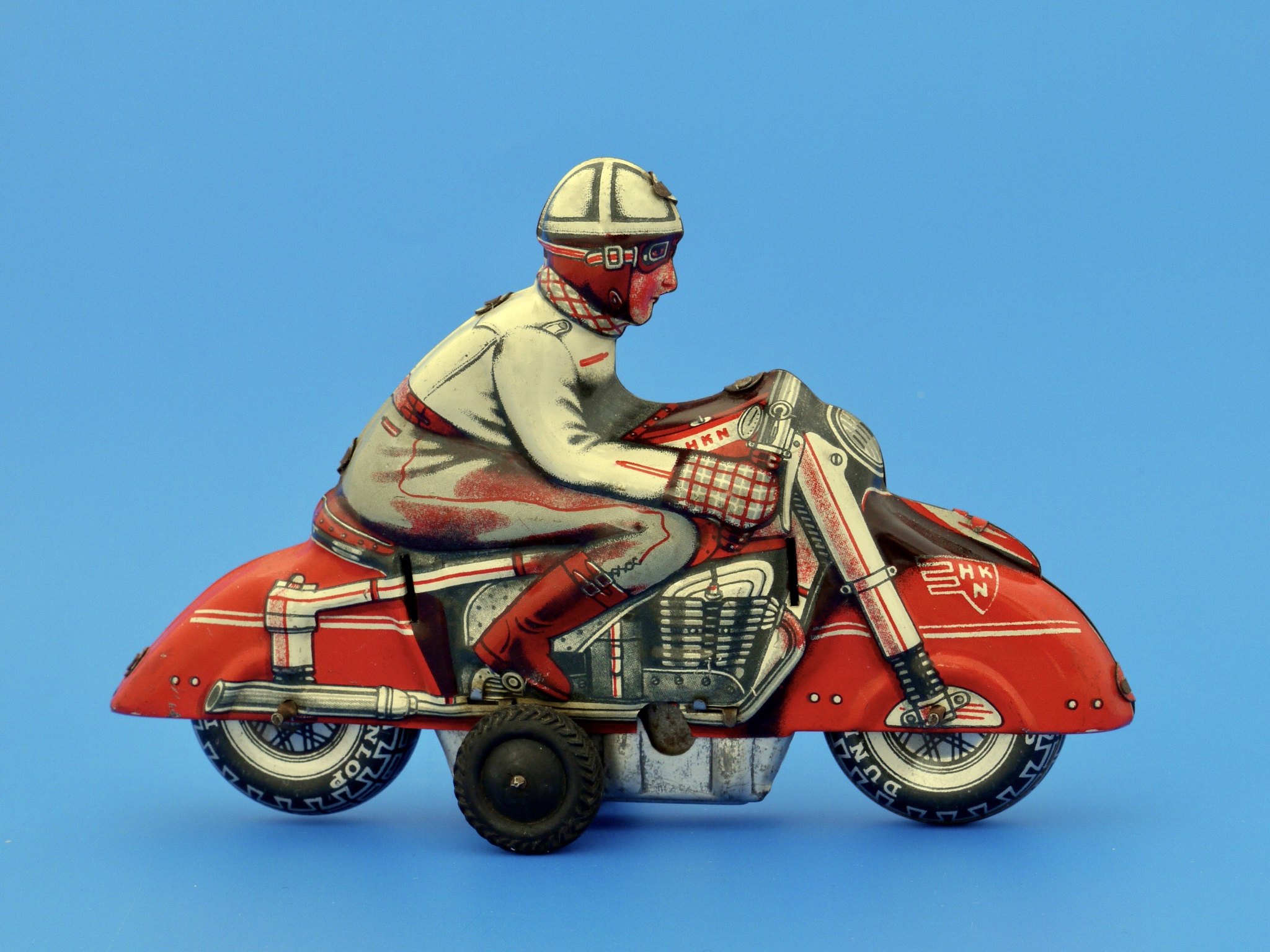 レトロおもちゃのコレクター相場を調べる方法