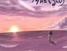 プレミアR-18美少女ゲーム 各種