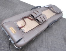 スリーミーローラー DX