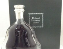 ヘネシー リシャール