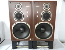 ONKYO Monitor2000