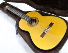 マヌエルカセレス