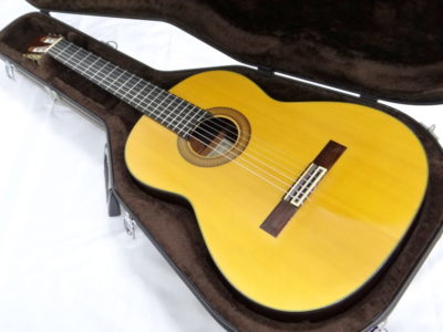 マヌエルカセレス