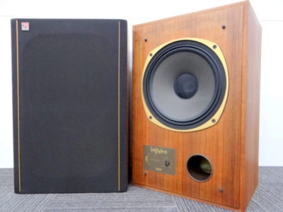 TANNOY IMPLUS-15