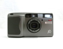 RICOH R1