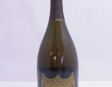 ドンペリ ヴィンテージ 1993