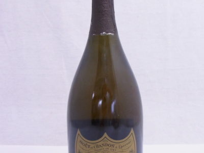 ドンペリ ヴィンテージ 1993