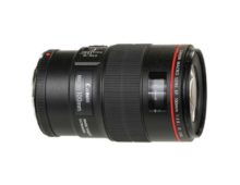 CANON MACRO LENS EF 100mm 2.8レンズ
