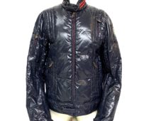 モンクレール ジャケット