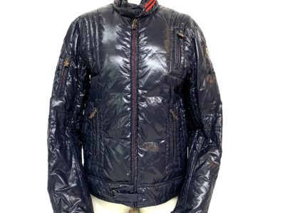 モンクレール ジャケット