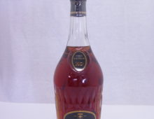 カミュ （XO）エクストラオールド ロングネック