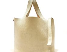 エルメス ピコタン