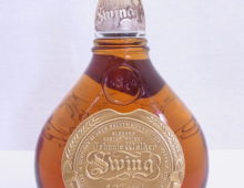 ジョニーウォーカー スイング