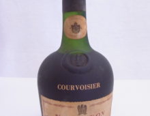 クルブアジュ ナポレオン