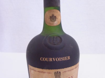 クルブアジュ ナポレオン