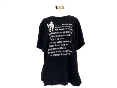 クロムハーツ Tシャツ