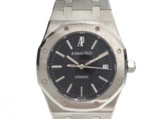 オーデマピゲ ロイヤルオーク 15300ST